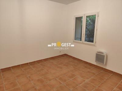 Louer Appartement Luynes 1200 euros