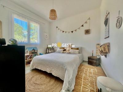 Louer Maison Greasque 1800 euros