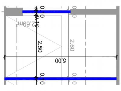 Annonce Vente Parking Lyon-8eme-arrondissement 69