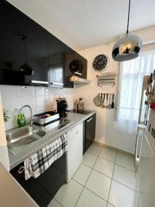 Acheter Appartement Venissieux 138000 euros