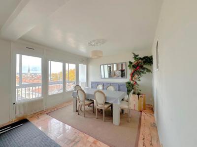 Annonce Vente 5 pices Appartement Lyon-3eme-arrondissement 69