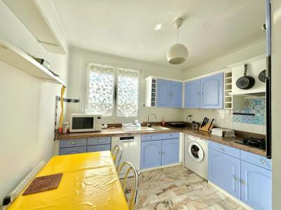 Acheter Appartement Lyon-3eme-arrondissement Rhone