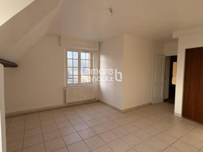For sale Boutigny-prouais ABONDANT 2 rooms 36 m2 Eure et loir (28410) photo 1