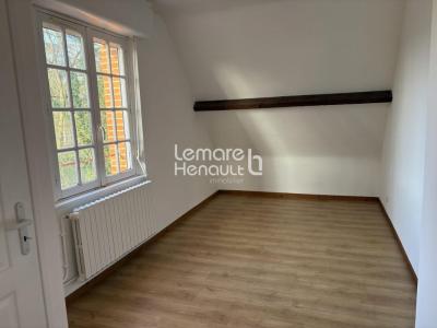 For sale Boutigny-prouais ABONDANT 2 rooms 36 m2 Eure et loir (28410) photo 2