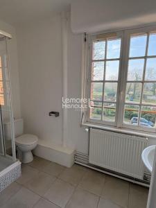 For sale Boutigny-prouais ABONDANT 2 rooms 36 m2 Eure et loir (28410) photo 3