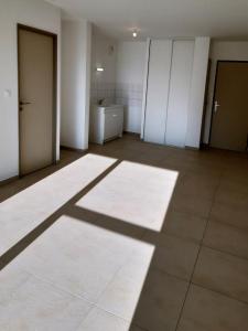 Annonce Location 2 pices Appartement Arbresle 69