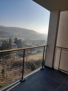 Louer Appartement 51 m2 Arbresle