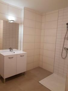 Louer Appartement Arbresle Rhone