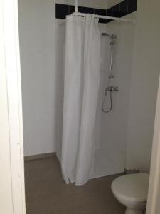 Louer Appartement 19 m2 Morillon