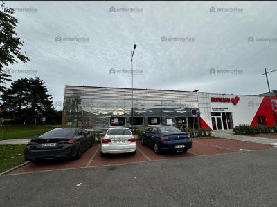 Annonce Location Local commercial Arras 62