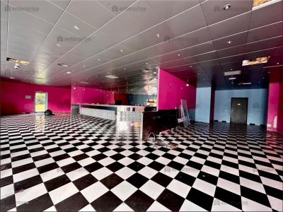 Louer Local commercial Arras Pas de calais