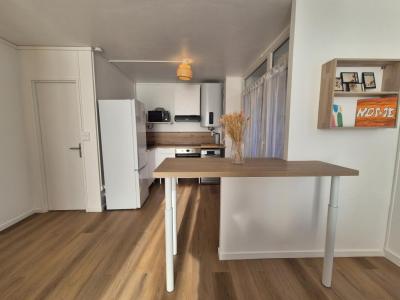 Louer Appartement Reims 850 euros