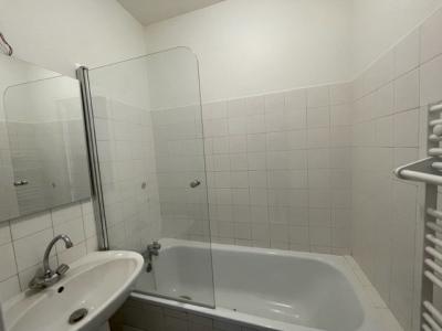 Louer Appartement Lyon-1er-arrondissement Rhone