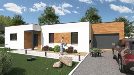 Acheter Maison Buire-le-sec 242000 euros