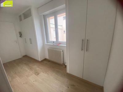 For rent Colmar 2 rooms 53 m2 Haut rhin (68000) photo 3