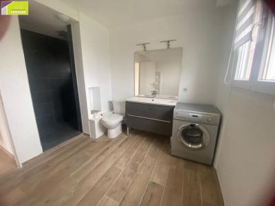 For rent Colmar 2 rooms 53 m2 Haut rhin (68000) photo 4