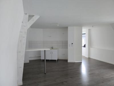 Annonce Location 4 pices Appartement Sens 89