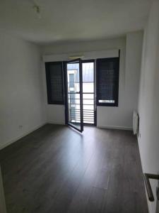 Louer Appartement 89 m2 Sens