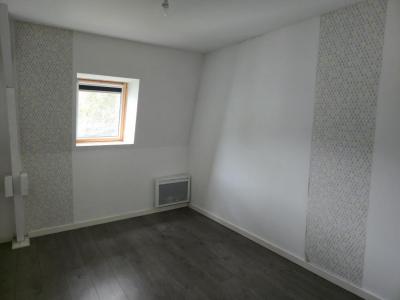 Louer Appartement Sens Yonne