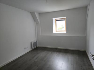Louer Appartement Sens 832 euros