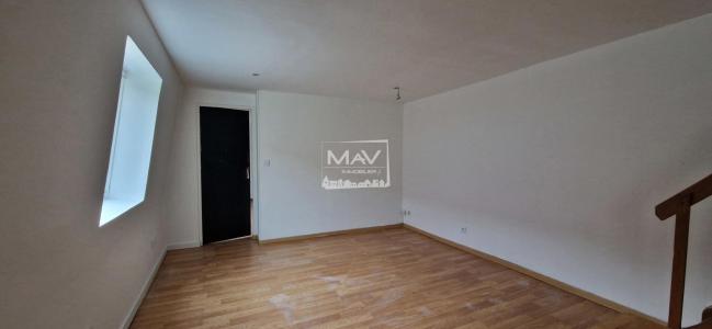 Annonce Location 2 pices Appartement Lille 59