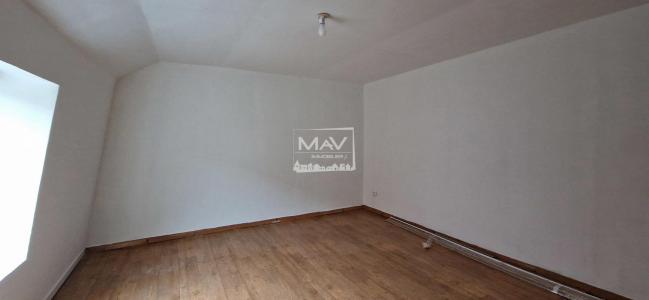 Louer Appartement Lille Nord