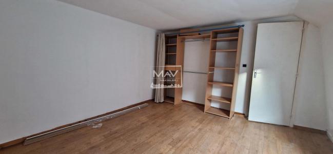 Louer Appartement Lille 570 euros