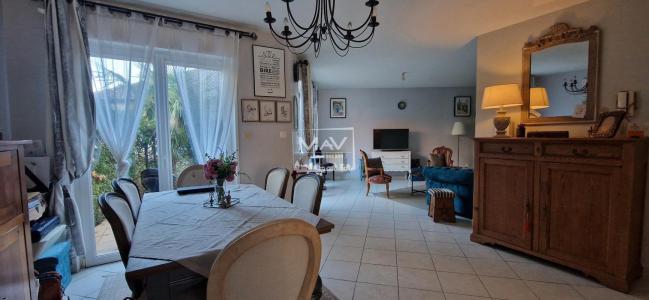 Annonce Location 4 pices Maison Leers 59