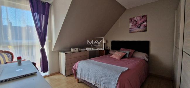 Louer Maison Leers Nord