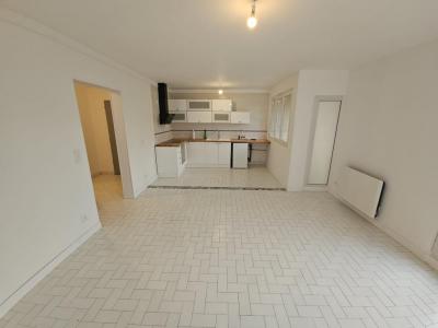 For rent Gouaix 3 rooms 61 m2 Seine et marne (77114) photo 1