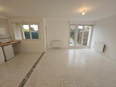 For rent Gouaix 3 rooms 61 m2 Seine et marne (77114) photo 2