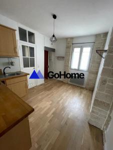 For rent Levallois-perret 1 room 24 m2 Hauts de Seine (92300) photo 0