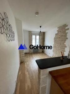 For rent Levallois-perret 1 room 24 m2 Hauts de Seine (92300) photo 1