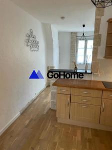 For rent Levallois-perret 1 room 24 m2 Hauts de Seine (92300) photo 2
