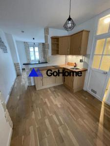 For rent Levallois-perret 1 room 24 m2 Hauts de Seine (92300) photo 3