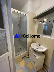 For rent Levallois-perret 1 room 24 m2 Hauts de Seine (92300) photo 4