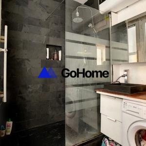 Louer Appartement Paris-18eme-arrondissement 1500 euros