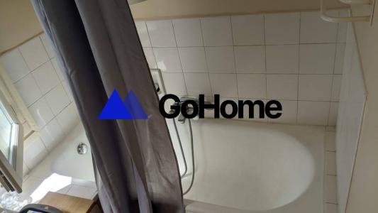 Louer Appartement Paris-11eme-arrondissement 1036 euros