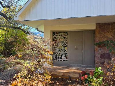 Annonce Vente Prestige Bitschwiller-les-thann 68