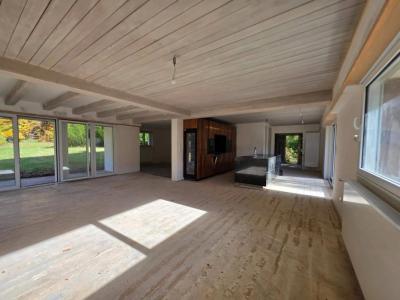 Acheter Prestige Bitschwiller-les-thann Haut rhin