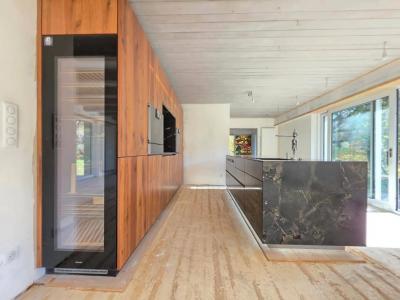 Acheter Prestige Bitschwiller-les-thann 578000 euros