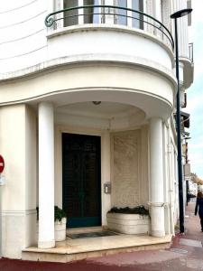 Annonce Vente 3 pices Appartement Vichy 03