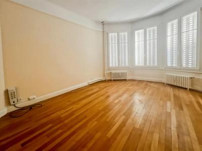 Acheter Appartement Vichy 149000 euros