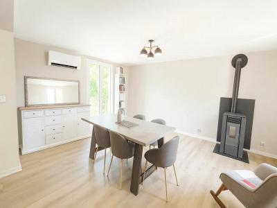 Annonce Vente 6 pices Maison Romans-sur-isere 26