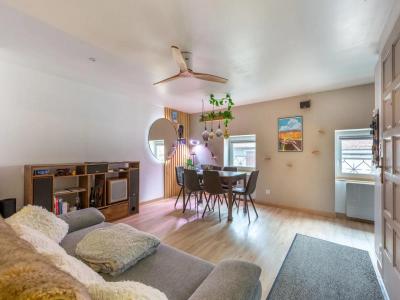 Annonce Vente 3 pices Appartement Arbresle 69