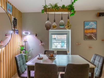 Acheter Appartement Arbresle Rhone