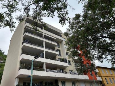 Annonce Vente 2 pices Appartement Menton 06