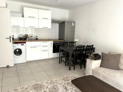 Acheter Appartement Menton 220000 euros