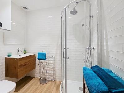 Acheter Appartement Nice 298000 euros