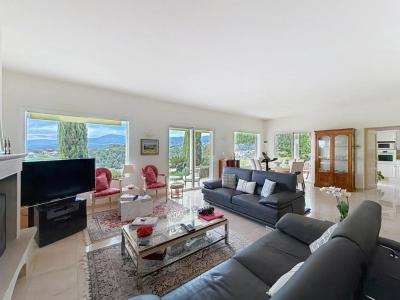 Acheter Maison Saint-laurent-du-var Alpes Maritimes